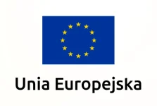 logo eu